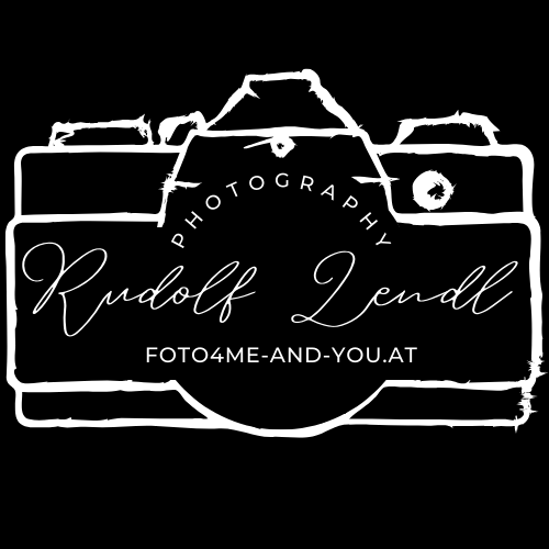 Rudolf Lendl - foto4me-and-you.at, Leidenschaftlicher Fotograf für die besonderen Momente.